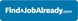 FindAJobAlready.com