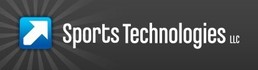 Sports Technologies