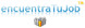encuentratujob México