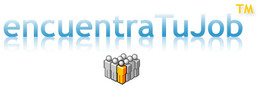 encuentratujob México