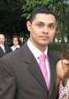 Robinson Garcés Marín