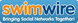 Swimwire