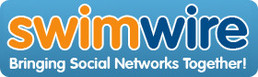 Swimwire