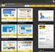 Vacation Rentals BG