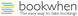 BookWhen