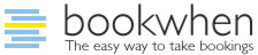 BookWhen