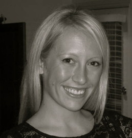 Julia Hartz