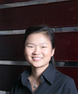 Ai Ching Goh
