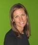 Bonnie Puckett