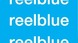 reelblue, LLC