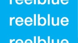 reelblue, LLC