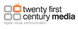 Twenty First Century Media