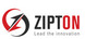 Zipton Technology Solutions Lab