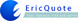 EricQuote