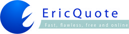 EricQuote
