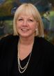 Judith Iglehart