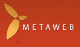 Metaweb Technologies