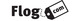 Flog.com