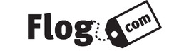 Flog.com