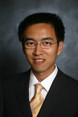 Alan Tang