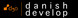 Danish Develop