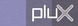 PLUX Wireless Biosignals