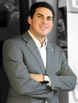 Paul E Gonzalez