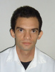 diego silva