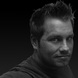 brian gorbett