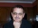 David deBlois