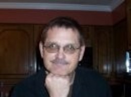 David deBlois