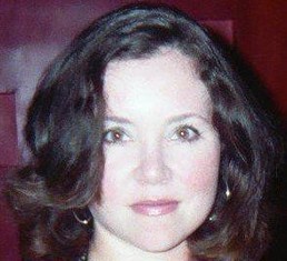 Eileen McSweeney Zimmerman