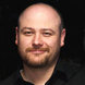 scott polk