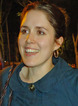 Hilary Singer