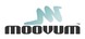 Moovum
