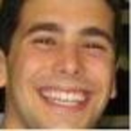 Brett Kopf