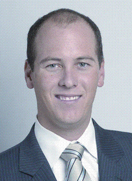 Daniel Trujillo