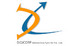 DIGICorp