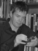 Andre Maljaars