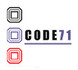 Code71