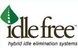 Idle Free Systems