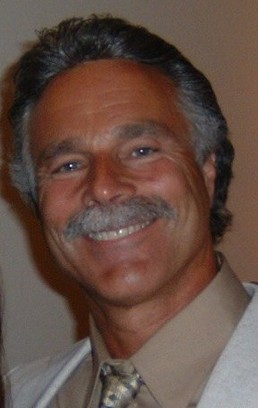 scott bertrand