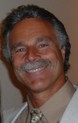 scott bertrand