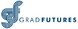 GradFutures