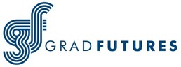 GradFutures