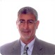 Thomas Mercolino