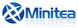Minitea