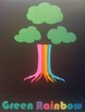Green Rainbow