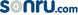 Sonru.com