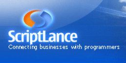 ScriptLance